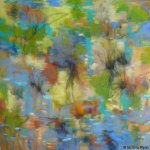 imaginings-of-summer