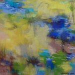 january-dream-1