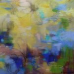 january-dream-2