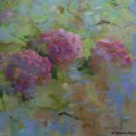 Hydrangea Story 3