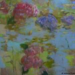 Hydrangea Story 3