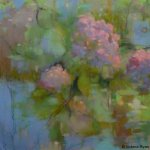 Hydrangea Story 1