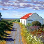 coastalbarnrevisited.jpg