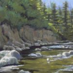 Cove Rocks.jpg