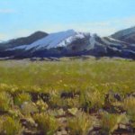 High Desert