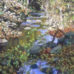 Lithia Park 3.jpg
