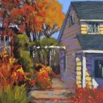 Arbor at the Inn