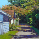 The Way Home