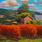 a-home-in-the-vineyard