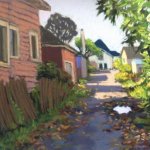 alleypuddle.jpg