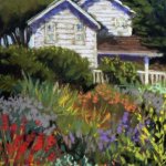 beachhousegarden.jpg