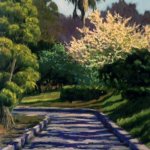 blossomsandpalmtree.jpg