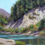 carved-cliffs.jpg