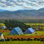 coastal-ranch-gentle-winter
