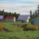 Elk River Farm.jpg