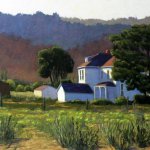 farmhouseevening.jpg
