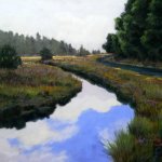 downmitchellroad1.jpg