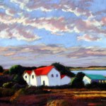 eveninglight.jpg