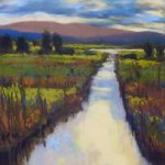 farmland-stream