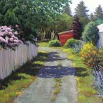 flowerfarmroad.jpg