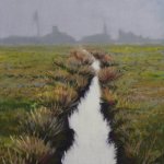fog-on-humboldt-water-copy