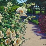 garden-greeting