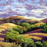 hills-of-grace.jpg