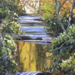 lithia-park-2.jpg