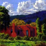 littleredadobe.jpg