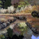 mitchell-road-reflections-2.jpg