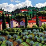oliveorchard.jpg