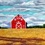 oneredbarn.jpg