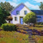 Summer House