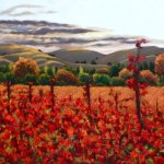 Valley Red