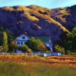 Splendor in the Foothills.jpg