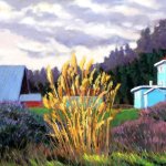 pampasandfarmhouse.jpg