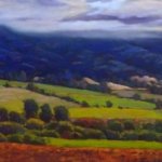 patchwork-vista