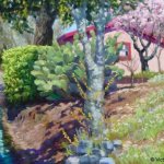 pink-house-in-march