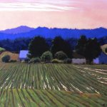 pink-sky.jpg