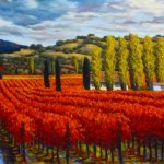 rebeccas-vineyard
