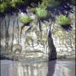 riverwall-shadows-1.jpg