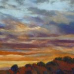 six-am-oer-the-ridge