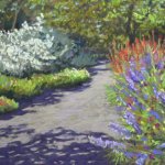 summer-garden-walk.jpg