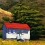 Sunlit Bungalow copy