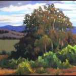 trees-on-a-bluff.jpg