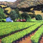 vinesatthefoothills.jpg