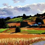 winecountryevening1.jpg