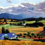 winecountryevening3.jpg