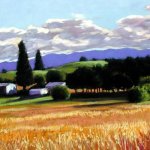 winecountryevening4.jpg