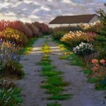 Winter Wildflower Road.jpg
